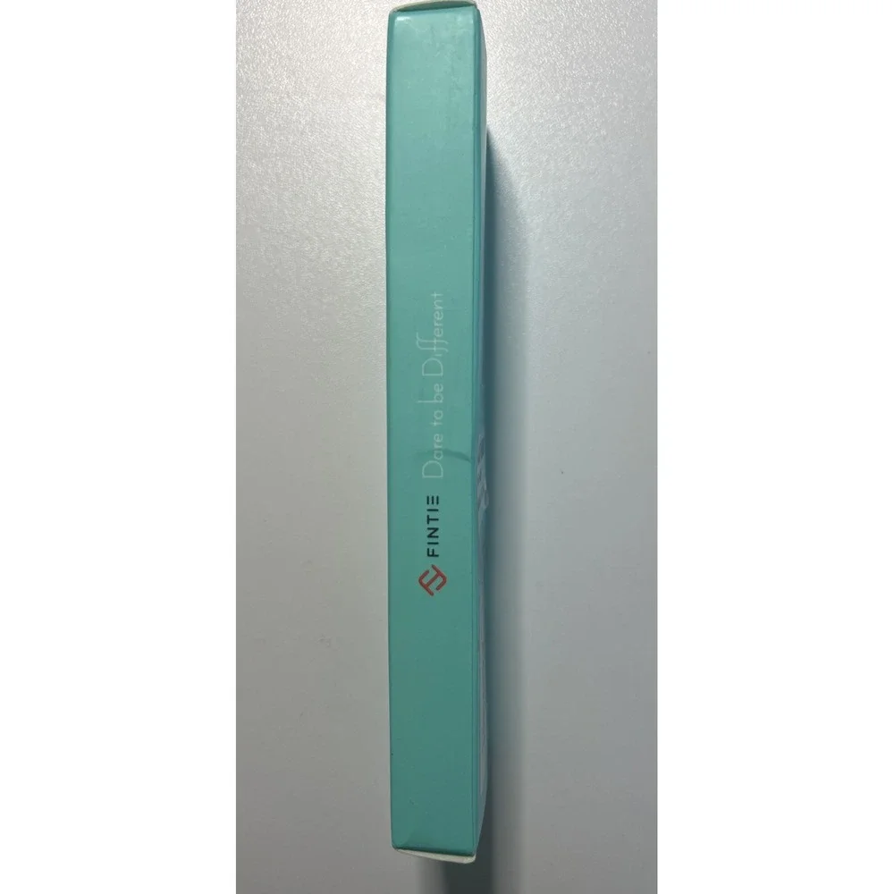 Silicone Sleeve for Apple Pencil (USB-C) Light Pen Skin Case Cover Soft Holder‎